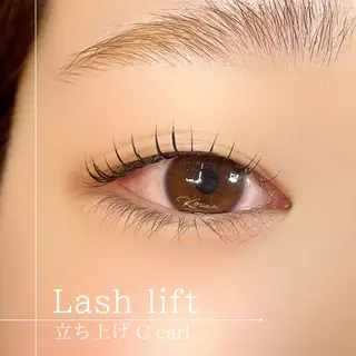 マツエク・マツパ ◇まつエク◇まつぱ◇ アイリストKozueのマツエク・マツパデザイン