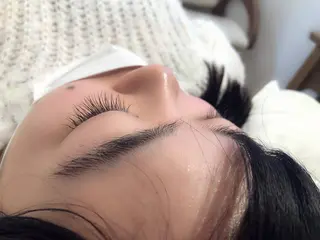 マツエク・マツパ 💎透明感カラー 松本ミキ💎のその他イメージ