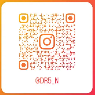 ネイル doroom所属・Nail doroomのネイルデザイン