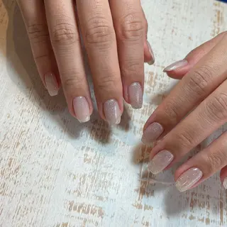 ネイル マタハライズネイル所属・マタハライズネイル 常連様が多いサロンのネイルデザイン