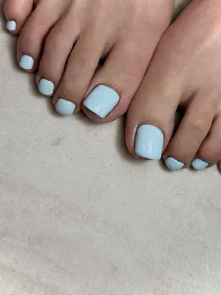 ネイル ✾ NailRoom Latina🌻💓のネイルデザイン