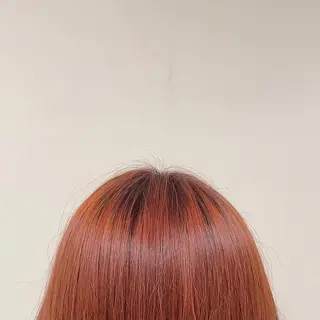 ミディアム カラー テラ mimi.3c'sのマツエク・マツパデザイン