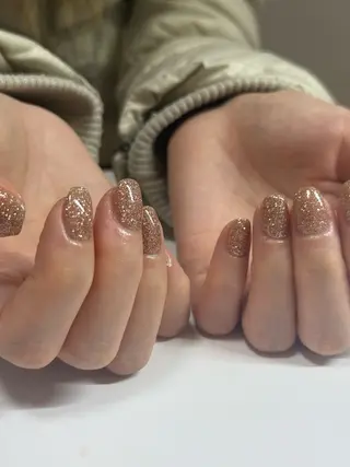 ネイル .clair 【クレル】のネイルデザイン