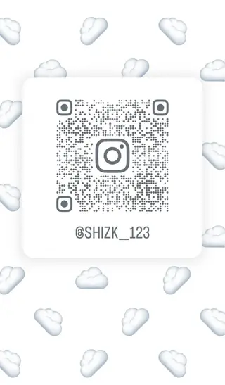 ショート カラー パーマ メンズ Men’s  salon ANSWER所属・SHIZUKU スパイキーショートのヘアスタイル