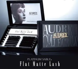 マツエク・マツパ Chouchou所属・🏅国際大会受賞 Chouchouのマツエク・マツパデザイン