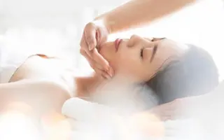 もみほぐしゆらり八王子所属・もみほぐしゆらり ☆田村☆のエステ・リラクイメージ