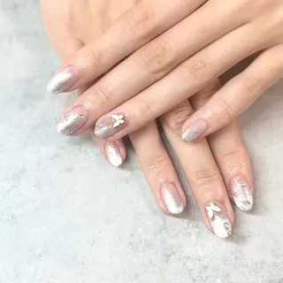 ネイル N.plus NaiLのネイルデザイン