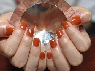 ネイル Nail SIRANGANAのネイルデザイン
