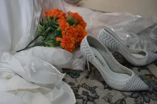 brilliantly.MANIA所属・Nagao Ayumiのマツエク・マツパデザイン