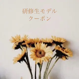 MaaZ 7🦖⸒⸒のマツエク・マツパデザイン