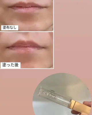 整体＆リンパケア Natural原山のエステ・リラクイメージ