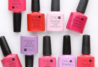 ネイル つきかわ ともみのネイルデザイン