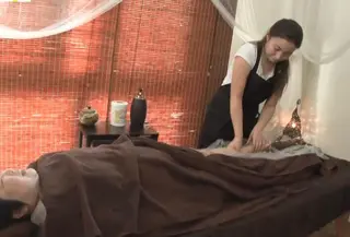 須藤 里枝のエステ・リラクイメージ