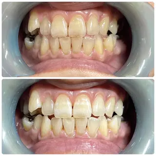 Charme所属・Charme totalsalonのネイルデザイン