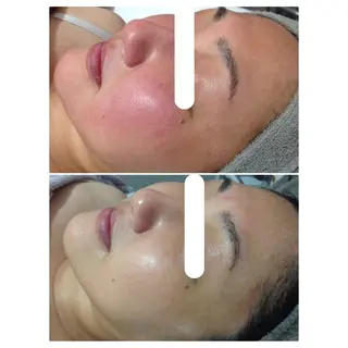 L.L.C所属・〜L.L.C〜 阿波座,中之島のエステ・リラクイメージ