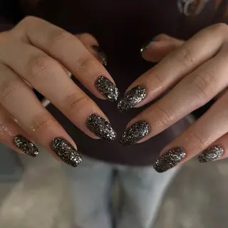 ネイル sayaka 🩰のネイルデザイン