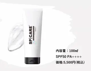 eyelash vous✱memeのマツエク・マツパデザイン