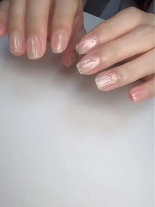 ネイル irooo 21のネイルデザイン