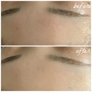 メンズ メナード岐阜市茜部 杉浦のエステ・リラクイメージ