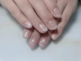 ネイル 久保田 マリコのネイルデザイン