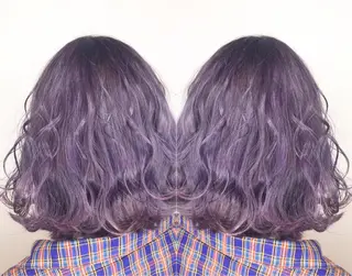 ショート ❤️千葉県代表❤️ 店長❤️柿本翔一朗のヘアスタイル