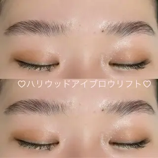 アイブロウ eyemoy SAYAKAのマツエク・マツパデザイン