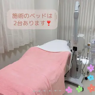 🌼menard (メナード)🌼武本のその他イメージ