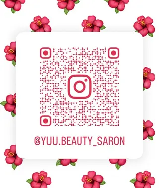 SAMSON&DELILA mahalo所属・松村 ゆうのヘアスタイル