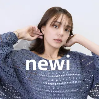 ミディアム カラー ROW吉祥寺✨ 髪質改善TR&スパ✨のヘアスタイル