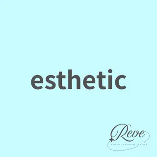 メンズ Reveトータル ビューティサロンのネイルデザイン