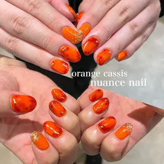 ネイル ZEST kalon RINAのマツエク・マツパデザイン