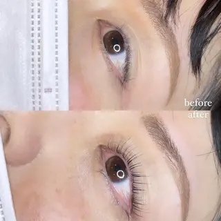 マツエク・マツパ soirée所属・nail salon Soiréeのネイルデザイン