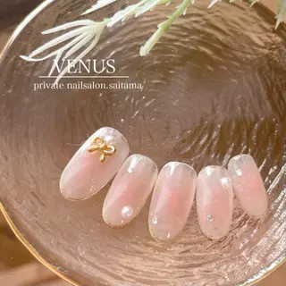 ネイル nailsalon VENUSのネイルデザイン