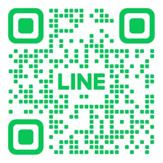 ONE所属・家族が選ぶシニア専門 笑顔を作る美容時間のその他イメージ