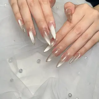 ネイル RE SALONのネイルデザイン