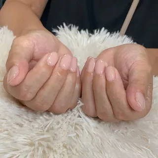 ネイル nail salon　share所属・Share wakanaのネイルデザイン