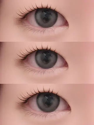 マツエク・マツパ Tia'm所属・Tia'm  / ♡𝐀𝐧𝐧𝐚のマツエク・マツパデザイン