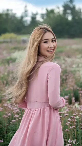 ロング Felice 所属・ショート. ボブヘア専門店のヘアスタイル