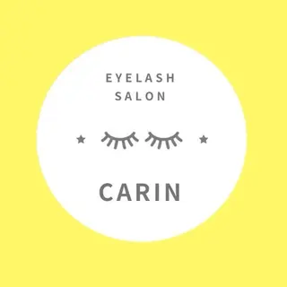 マツエク・マツパ eyelash salon  CARIN所属・CARIN 柏木のマツエク・マツパデザイン