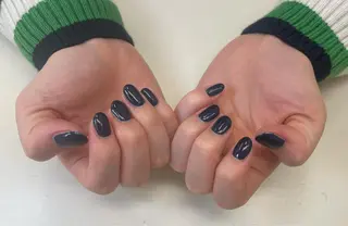 ネイル Takikita Shinoのネイルデザイン