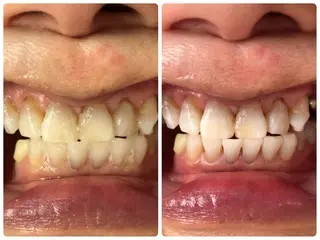 CHARMER🌷 Maoの眉毛・アイブロウイメージ