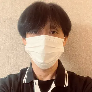 夕陽美容整体サロン所属・リンパケア専門 法川元気のエステ・リラクイメージ