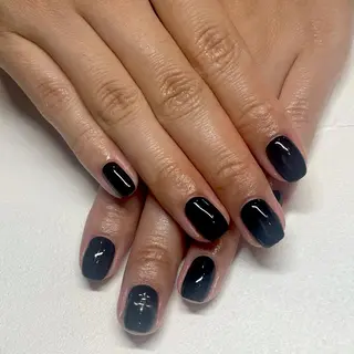 ネイル ささき れいなのネイルデザイン