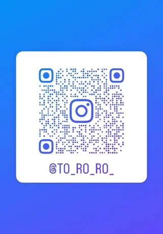 メンズ パーマ お悩み解決カット& パーマ。お任せ下さいのヘアスタイル