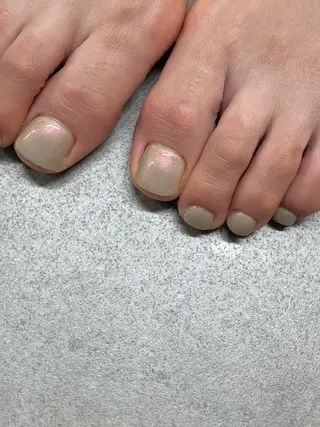 ネイル F room 表参道のネイルデザイン