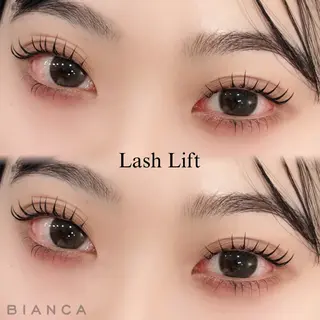 マツエク・マツパ 洸々音‪‪‪‪❤︎‬ ‪‪束感/綺麗めのマツエク・マツパデザイン