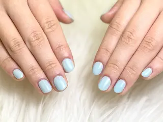 ネイル bel fiore Jrネイリスト.⭐️のネイルデザイン