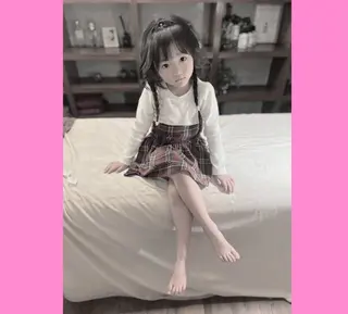 キッズ 美肌サロンCapri カプリのエステ・リラクイメージ