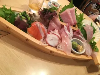 ロング カラー パーマ ヘアアレンジ メンズ キッズ ネイル マツエク・マツパ アニメ,Vオタク× 即効痩せエステサロンのエステ・リラクイメージ