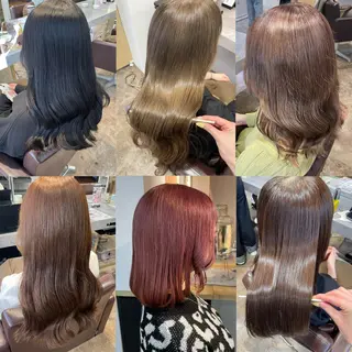 ショート 森 愛佳のその他イメージ